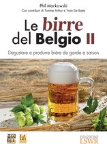 Birre del Belgio 2 - Le birre del Belgio II