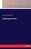 Lebensgeschichte