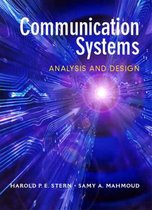 Communication Systems