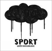 Sport - Unter Den Wolken (LP)