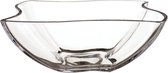 Villeroy & Boch New Wave Schaaltje 0,4 l - glas