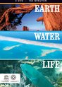 Earth, Water, Life