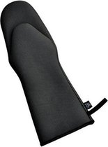 Ultigrip puppet handschoen 381mm