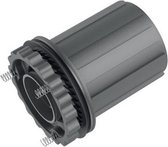ACROS Nineteen Freewheel RD-DISC & RD-SP 11-speed