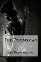 The Doomsman Van Tassel Sutphen