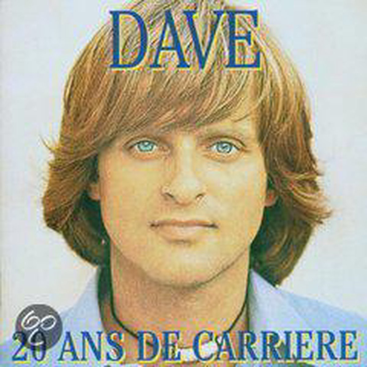 20 Ans De Carriere