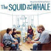 Squid &Amp; The Whale