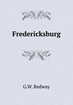 Fredericksburg