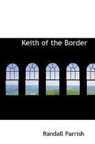 Keith of the Border