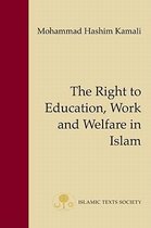 Right To Education Work & Welfare In Isl