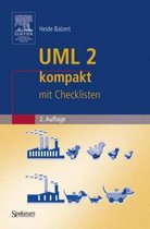 UML 2 Kompakt