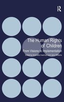 The Human Rights of Children