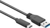 USB Data Kabel (UC-E24)