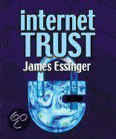 Internet Trust and Security