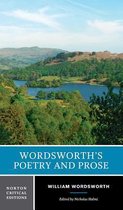 Wordsworth's Poetry & Prose