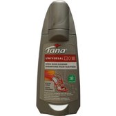 Tana Open Shoe Cleaner (Schoenonderhoud - Reiniging)