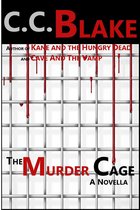 The Murder Cage