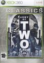 Army of Two /X360