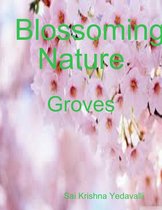 Blossoming Nature