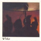 Various Artists - Unheard Punjab (CD)