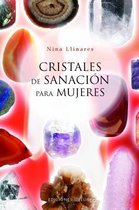 Cristales de sanacion para mujeres/ Sanction Crystals for Women