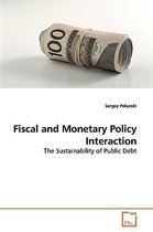 Fiscal and Monetary Policy Interaction
