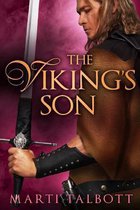 The Viking's Son