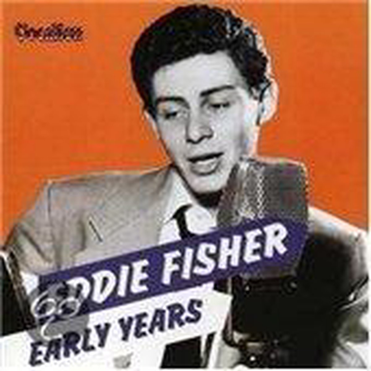 Early Years