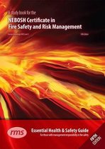 NEBOSH Certificate in Fire Safety and Risk Management