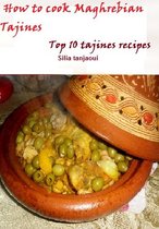 Ewik - How to cook Maghrebian Tajines