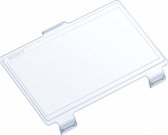 Sony PCK-LH7AM LCD Protect Cover