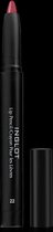 INGLOT AMC Lip Pencil Matte - 22 | Lipliner