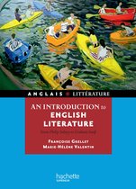 An introduction to english literature - From Philip Sidney to Graham Swift - Ebook epub
