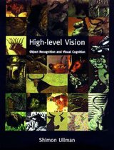 High-Level Vision