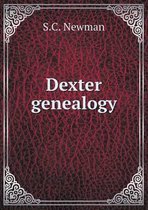 Dexter genealogy