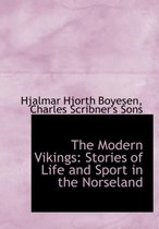 The Modern Vikings