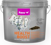 Pavo Health Boost - 10kg