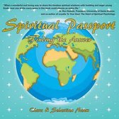 Spiritual Passport