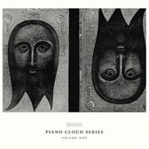 Piano Cloud Series, Vol. 1