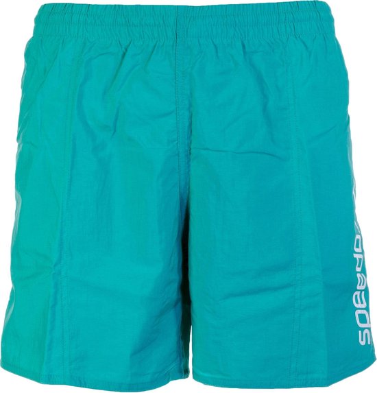 Speedo ESSENTIALS 16 WSHT AM BLUE | Sport Vision d.o.o
