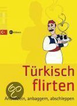 Türkisch flirten