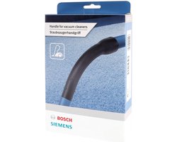 Bosch Siemens Pistoolgreep Free'e
