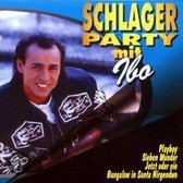 Schlager Party Mit Ibo