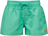 Protest FOUKE 16 JR beachshort Minty140