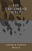 Die verlorene Welt