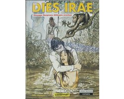 Dies irae