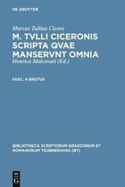 Scripta Quae Manserunt Omnia, CB