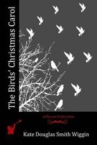 The Birds' Christmas Carol