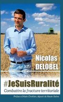 #jesuisruralite