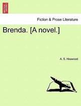 Brenda. [A Novel.]